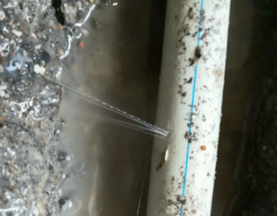 安溪测漏水哪家好