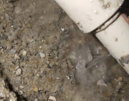 安溪测漏水电话号码