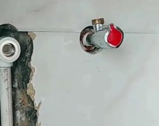 安溪测漏水多少钱