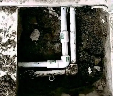 安溪漏水检测多少钱