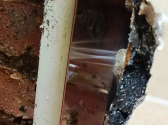 安溪漏水检测电话