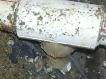 安溪测漏水公司多少钱