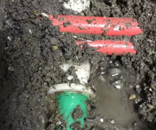 安溪漏水检测电话