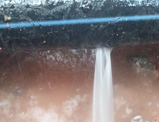 安溪漏水检测多少钱