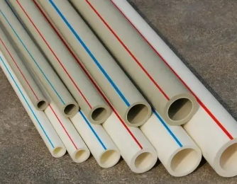 安溪卫生间测漏水