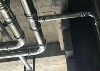 安溪卫生间测漏水哪家好