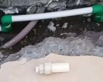 安溪卫生间测漏水多少钱