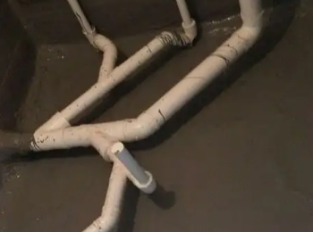 安溪水管漏水检测知识点