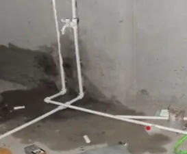 安溪水管漏水检测多少钱