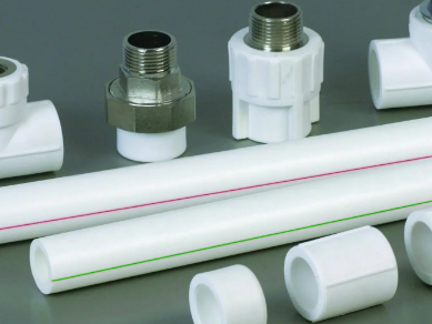 安溪卫生间测漏水多少钱