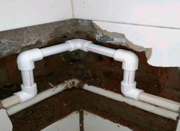 安溪卫生间测漏水哪家好