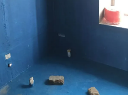 安溪卫生间防水多少钱