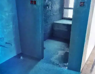 安溪卫生间防水哪家好