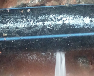 安溪卫生间测漏水哪家好