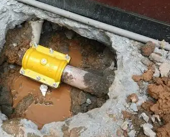 安溪卫生间测漏水哪家好