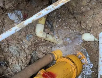 安溪水管漏水检测哪家好