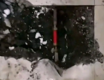 安溪卫生间测漏水多少钱