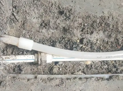 安溪卫生间测漏水哪家好