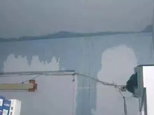 安溪卫生间测漏水哪家好