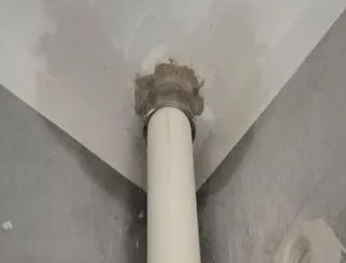 安溪卫生间测漏水价格