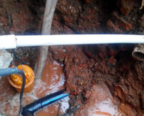 安溪水管漏水检测哪家好