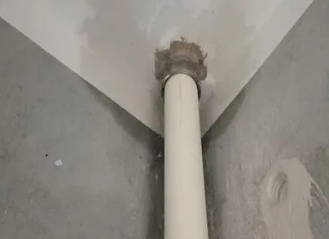 安溪卫生间测漏水的新闻分享