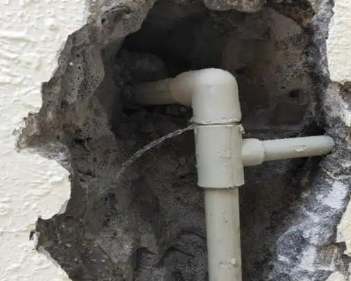 安溪卫生间测漏水哪家好