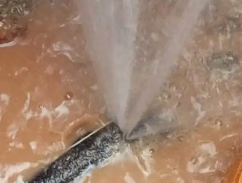 安溪水管漏水检测哪家好