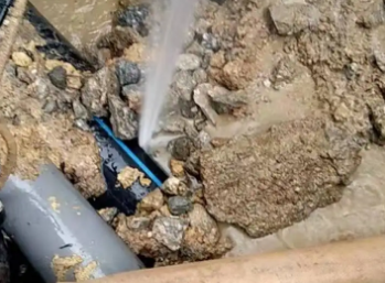 安溪水管漏水检测哪家好