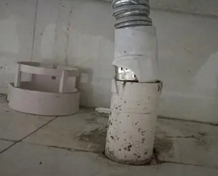 安溪卫生间测漏水哪家好