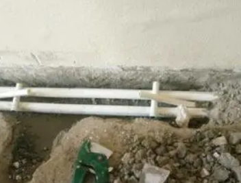 安溪卫生间测漏水哪家好