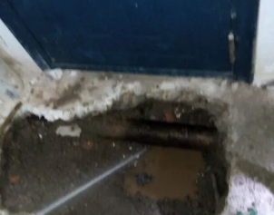 安溪水管漏水检测多少钱