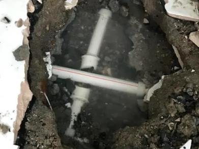 安溪漏水检测公司哪家好