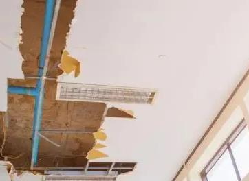 安溪测漏水电话