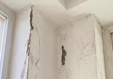 安溪漏水检测公司