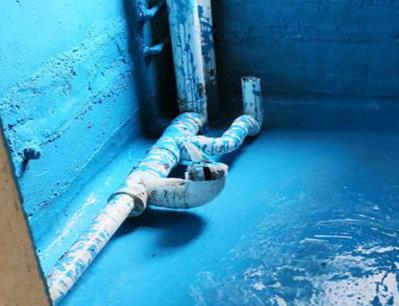 安溪测漏水多少钱