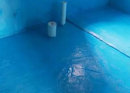 安溪漏水检测价格