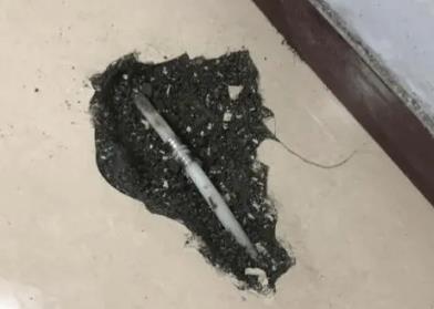 安溪测漏水哪家好